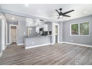 1515 14th St, Greeley, CO 80631 - photo 5