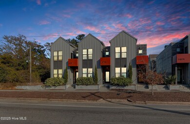 1373 S 3rd St, Wilmington, NC 28401 - photo 4