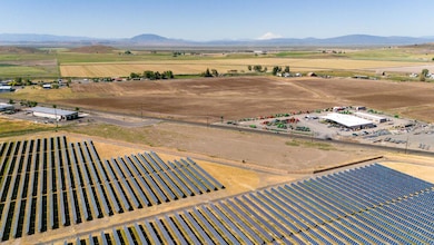 0 Oregon 39 unit 1100, Merrill, OR 97633 - photo 5