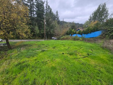 671 Orchard Ln, Redway, CA 95560 - photo 5