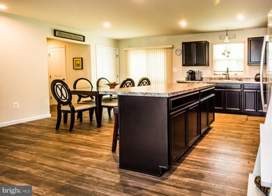 18 Finchley Ct, Middle River, MD 21220 - photo 7