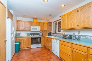 812 3rd Ave NE, Napavine, WA 98532 - photo 7