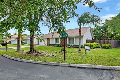 4867 SW 147th Place, Miami, FL 33185 - photo 4