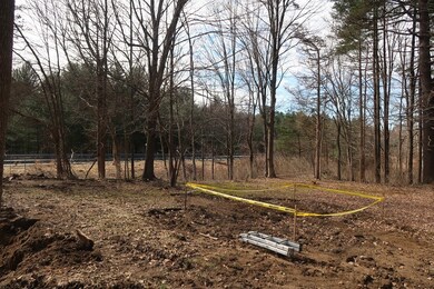 38 College Hwy, Southampton, MA 01073 - photo 4