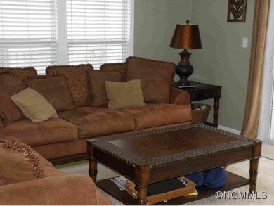 74 Colton Dr, Leicester, NC 28748 - photo 2