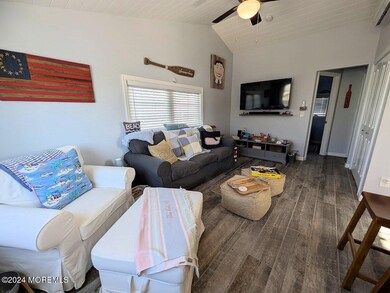 31 E Pelican Way, Lavallette, NJ 08735 - photo 3