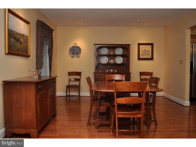 482 Spruce Dr, Exton, PA 19341 - photo 3