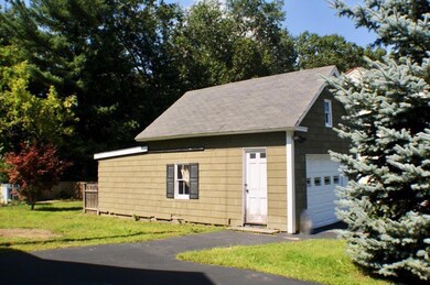 1154 Main St, Sanford, ME 04073 - photo 4