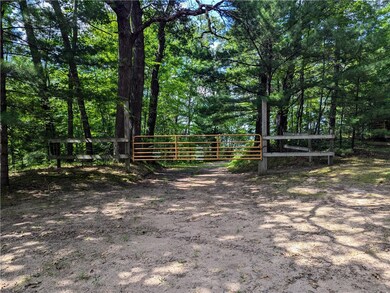 Lot 5 Fosmo, Webster, WI 54893 - photo 4