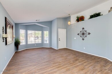 11341 E Caballero St, Mesa, AZ 85207 - photo 6