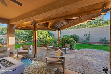 124-web-or-mls-059_ListerPros