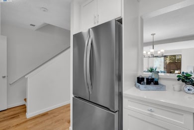 6189 Thornton Ave unit C, Newark, CA 94560 - photo 5