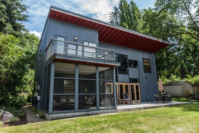 5220 Bayview Rd, Langley, WA 98260 - photo 4