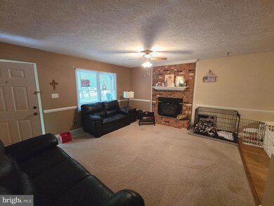 3702 Lakeview Pkwy, Locust Grove, VA 22508 - photo 7