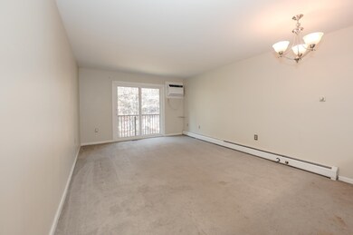 120 Fisherville Rd unit 52, Concord, NH 03303 - photo 4