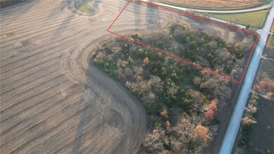 0 E 259th St unit HMS2588012, Cleveland, MO 64734 - photo 5