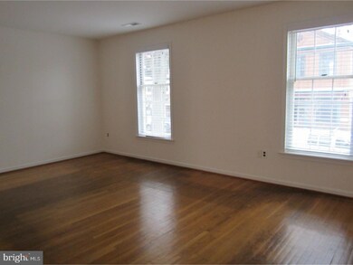 66 E Main St unit D, Moorestown, NJ 08057 - photo 3