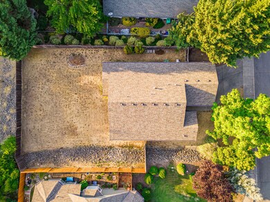 2304 Damon Ct, Grants Pass, OR 97527 - photo 7