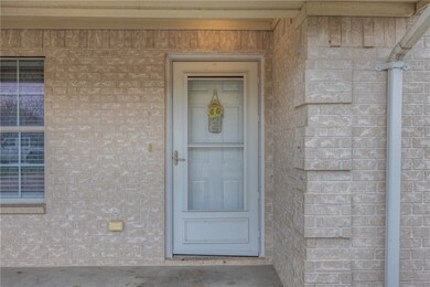 410 Freeman Ave, Bryan, TX 77803 - photo 4