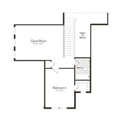 901 Elmwood Ave, Denton, TX 76210 - photo 4