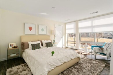 100 Commons Park N unit 759, Stamford, CT 06902 - photo 7