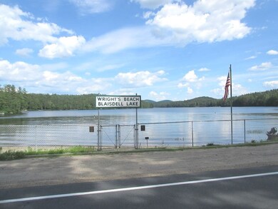 239 Route 114, Bradford, NH 03221 - photo 7