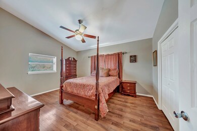 569 Funf Kinder Rd, Fredericksburg, TX 78624 - photo 7