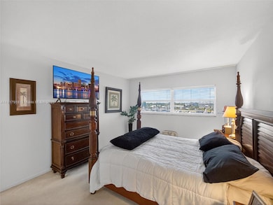 Ports O'Call I, II, III, & IV, North Palm Beach, FL 33408 - photo 7