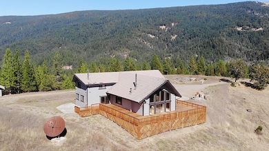 1500 Deep Hollow Rd, Ruth, CA 95526 - photo 5