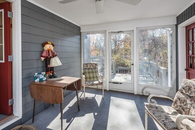 91 Tanager Rd, Attleboro, MA 02703 - photo 2