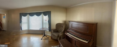 62 Cypress Bridge Place, Bear, DE 19701 - photo 3