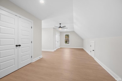 2199 Cottontown Rd, Lynchburg, VA 24503 - photo 5