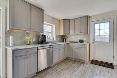 59 Partridge Lane (MLS)-11