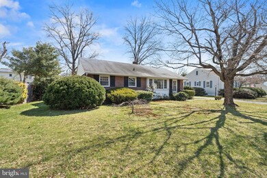 103 Maxwell Ave, Hightstown, NJ 08520 - photo 3