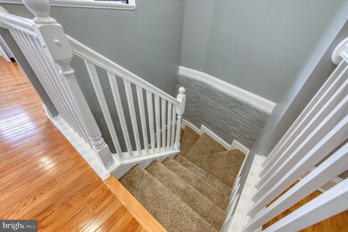 3007 Walbrook Ave, Baltimore, MD 21216 - photo 4