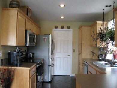 16113 SE 259th Ct, Covington, WA 98042 - photo 5