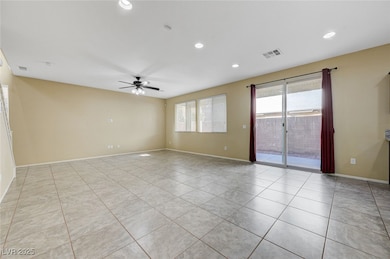 3638 Via Messina, Henderson, NV 89052 - photo 7