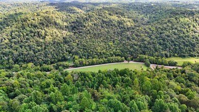 0 Big Hill Rd, Liberty, TN 37095 - photo 6