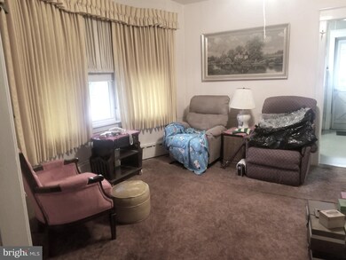 633 N Warren St, Orwigsburg, PA 17961 - photo 5