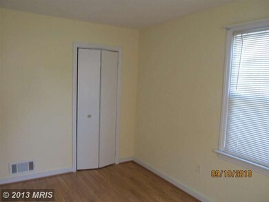 73 Devonshire Rd, Hagerstown, MD 21740 - photo 2