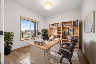 4849 4th St S, Moorhead, MN 56560 - photo 5