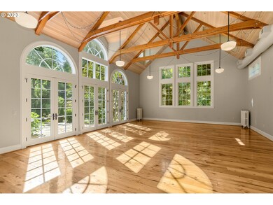 3119 Douglas Cir, Lake Oswego, OR 97035 - photo 6