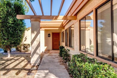 53 Leisure World, Mesa, AZ 85206 - photo 7