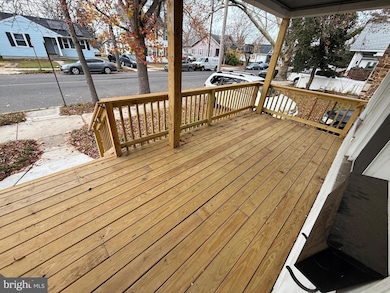 7 N 7th St, Millville, NJ 08332 - photo 3