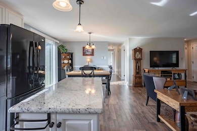 147 Dartt Settlement Rd, Wellsboro, PA 16901 - photo 6