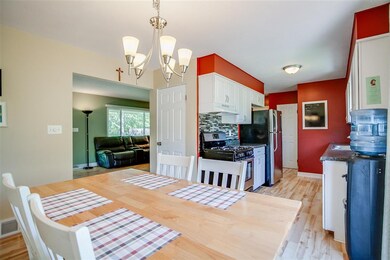 53130 Bowercrest Ct, South Bend, IN 46635 - photo 4