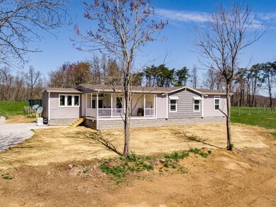 1762 Claysville Rd, Crossville, TN 38571 - photo 2