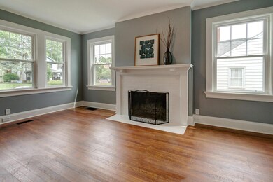 1303 Glenn-13