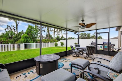 12835 Wildflower Meadow Dr, Riverview, FL 33579 - photo 2