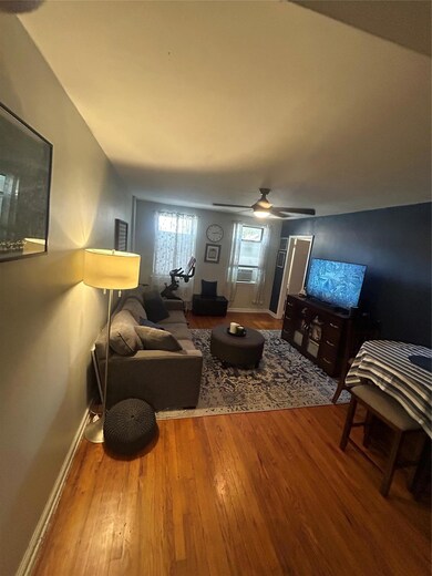 21543 48th Ave unit 1E, Bayside, NY 11364 - photo 2